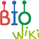 Freegenome.net